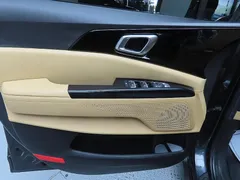 2023 Kia Carnival Diesel 9-Seater Prestige — фото 9
