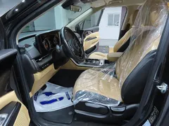 2023 Kia Carnival Diesel 9-Seater Prestige — фото 10