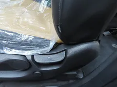 2023 Kia Carnival Diesel 9-Seater Prestige — фото 15