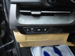 2023 Kia Carnival Diesel 9-Seater Prestige — фото 16