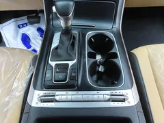 2023 Kia Carnival Diesel 9-Seater Prestige — фото 18