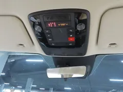 2023 Kia Carnival Diesel 9-Seater Prestige — фото 20