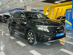 2023 Kia Sorento Diesel 2.2 2WD — фото 3