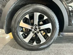 2023 Kia Sorento Diesel 2.2 2WD — фото 5