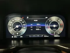 2023 Kia Sorento Diesel 2.2 2WD — фото 8