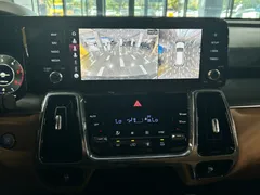 2023 Kia Sorento Diesel 2.2 2WD — фото 16