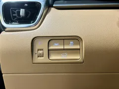 2023 Kia Sorento Diesel 2.2 2WD — фото 18