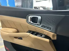 2023 Kia Sorento Diesel 2.2 2WD — фото 19