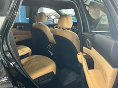2023 Kia Sorento Diesel 2.2 2WD — фото 20
