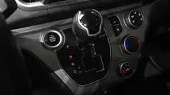 2022 Kia Ray Prestige — фото 9
