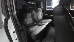 2022 Kia Ray Prestige — фото 11