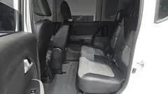 2022 Kia Ray Prestige — фото 12