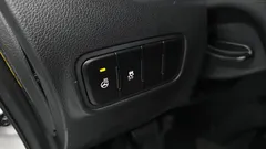 2022 Kia Ray Prestige — фото 18