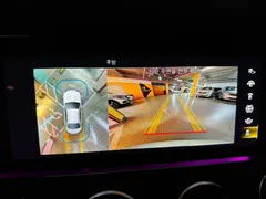 2023 Mercedes-Benz E-Class E220d 4MATIC AMG Line — фото 5