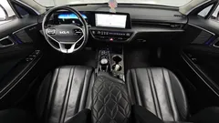 2022 Kia K8 2.5 Gasoline 2WD — фото 7