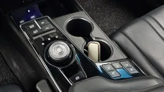 2022 Kia K8 2.5 Gasoline 2WD — фото 9