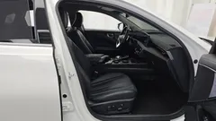 2022 Kia K8 2.5 Gasoline 2WD — фото 11