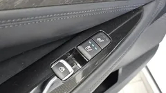 2022 Kia K8 2.5 Gasoline 2WD — фото 18