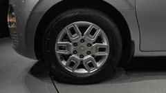2022 Hyundai Staria L3.5 Tourer 9-Seater — фото 5