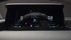 2022 Hyundai Staria L3.5 Tourer 9-Seater — фото 8