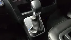2022 Hyundai Staria L3.5 Tourer 9-Seater — фото 9