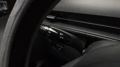 2022 Hyundai Staria L3.5 Tourer 9-Seater — фото 16