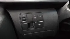 2022 Hyundai Staria L3.5 Tourer 9-Seater — фото 18