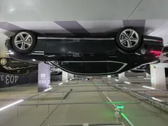 2022 Genesis G90 Gasoline 3.5 Turbo AWD — фото 4
