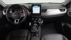2023 Renault Samsung XM3 1.3 TCe RE Inspire — фото 7