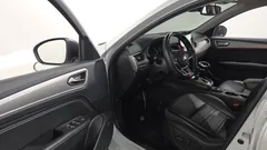 2023 Renault Samsung XM3 1.3 TCe RE Inspire — фото 10