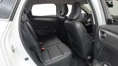 2023 Renault Samsung XM3 1.3 TCe RE Inspire — фото 11