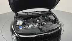 2026 Kia Sportage Gasoline 1.6 Turbo 2WD — фото 6