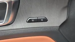 2026 Kia Sportage Gasoline 1.6 Turbo 2WD — фото 14