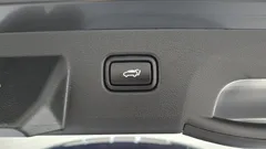 2026 Kia Sportage Gasoline 1.6 Turbo 2WD — фото 15