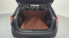 2026 Kia Sportage Gasoline 1.6 Turbo 2WD — фото 16