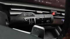 2026 Kia Sportage Gasoline 1.6 Turbo 2WD — фото 20