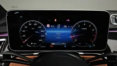 2022 Mercedes-Benz S-Class S500L 4MATIC — фото 8