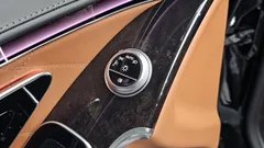 2022 Mercedes-Benz S-Class S500L 4MATIC — фото 15