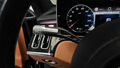 2022 Mercedes-Benz S-Class S500L 4MATIC — фото 16
