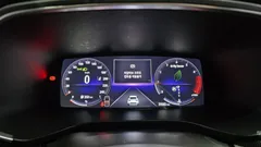 2023 Renault Samsung XM3 1.3 TCe RE Inspire — фото 8