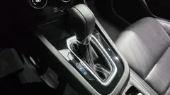 2023 Renault Samsung XM3 1.3 TCe RE Inspire — фото 9