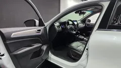 2023 Renault Samsung XM3 1.3 TCe RE Inspire — фото 10