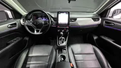 2023 Renault Samsung XM3 1.3 TCe RE Inspire — фото 14