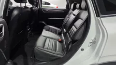 2023 Renault Samsung XM3 1.3 TCe RE Inspire — фото 15