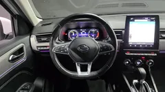 2023 Renault Samsung XM3 1.3 TCe RE Inspire — фото 17