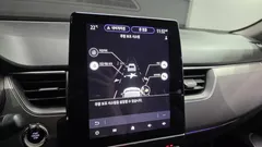 2023 Renault Samsung XM3 1.3 TCe RE Inspire — фото 19