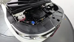 2022 Kia Carnival Diesel 9-Seater Noblesse — фото 6
