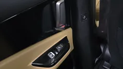 2022 Kia Carnival Diesel 9-Seater Noblesse — фото 20