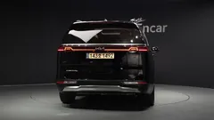 2022 Kia Carnival Diesel 9-Seater Noblesse — фото 4