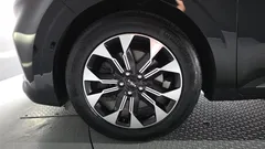 2022 Kia Carnival Diesel 9-Seater Noblesse — фото 5